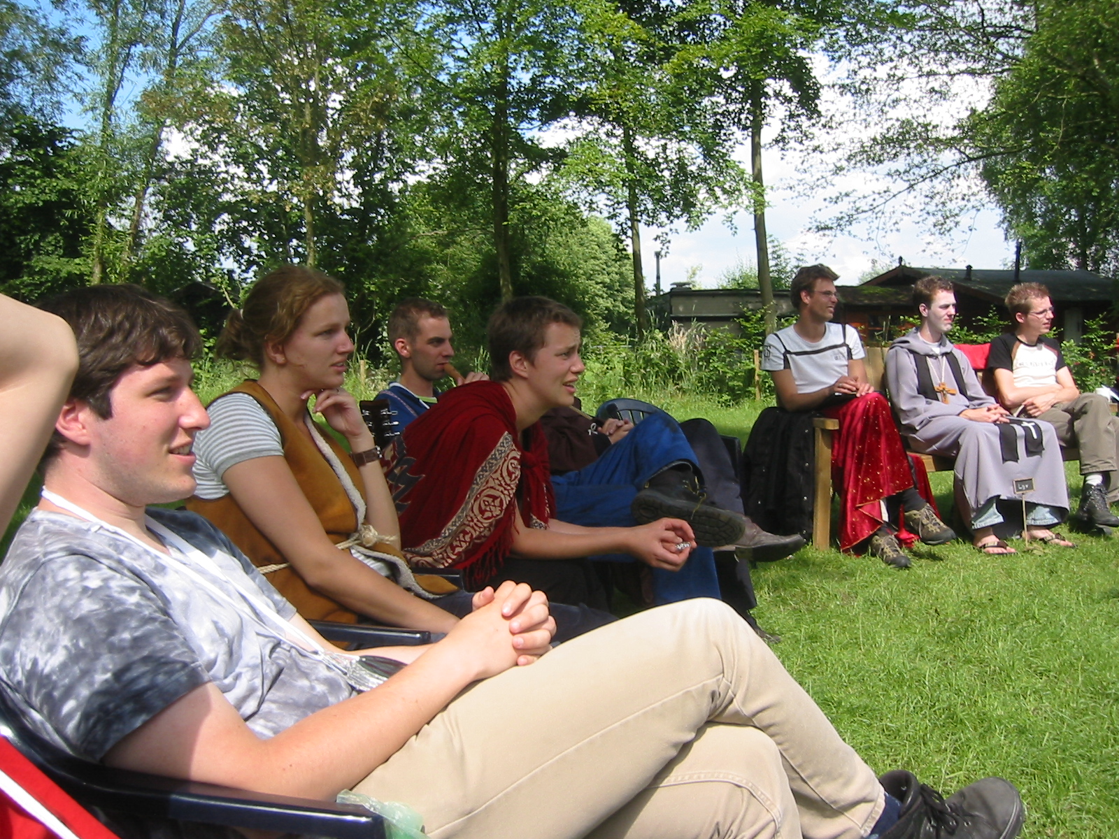IMG_4174.jpg
