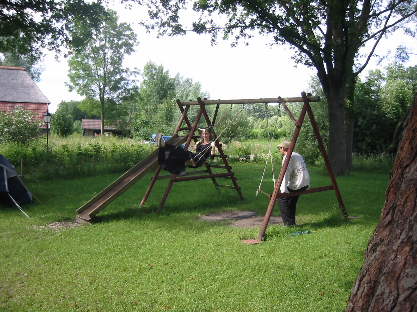 IMG_4180.jpg