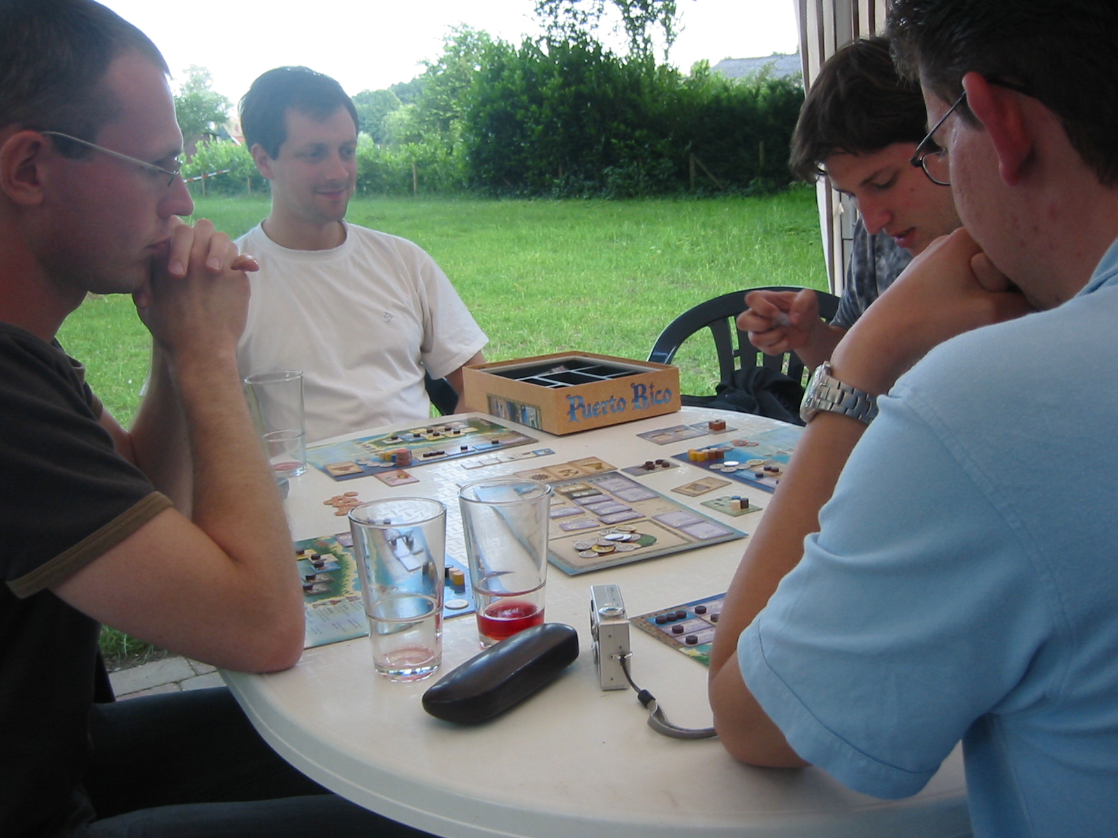 IMG_4187.jpg