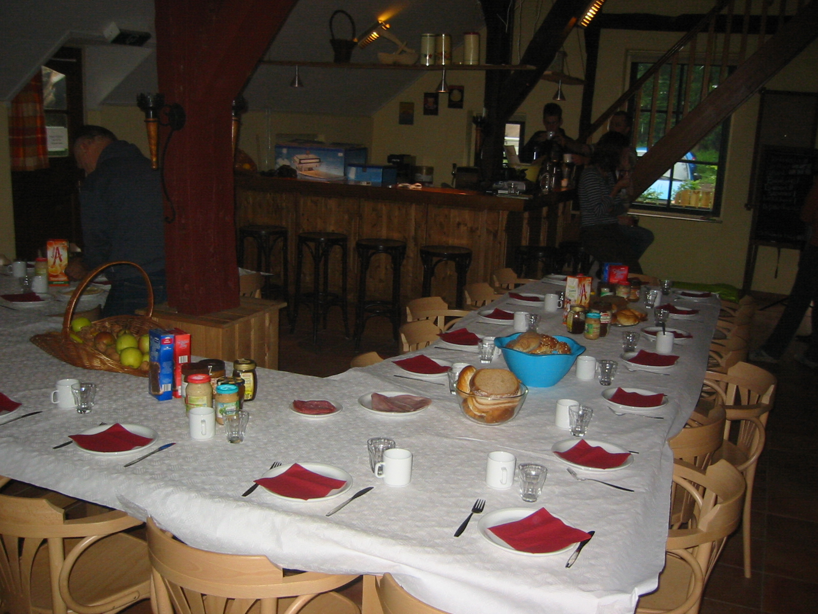 IMG_4189.jpg