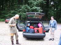 IMG_4086.jpg