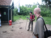 IMG_4087.jpg