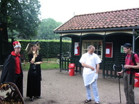 IMG_4088.jpg