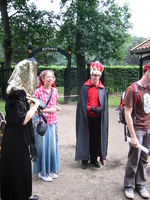 IMG_4089.jpg