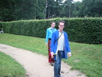 IMG_4093.jpg