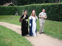 IMG_4095.jpg