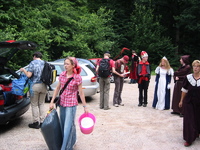 IMG_4097.jpg