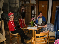 IMG_4100.jpg
