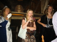 IMG_4102.jpg
