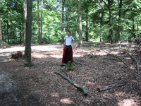 IMG_4106.jpg