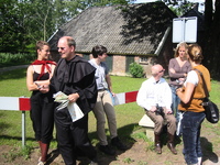 IMG_4112.jpg