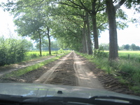 IMG_4115.jpg