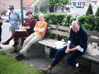 IMG_4117.jpg