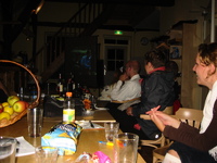 IMG_4123.jpg