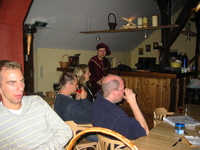 IMG_4124.jpg