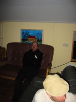 IMG_4125.jpg