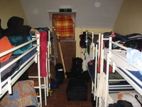 IMG_4126.jpg