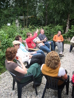IMG_4127.jpg