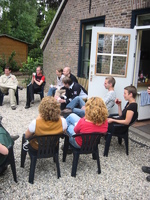 IMG_4128.jpg