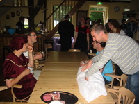 IMG_4129.jpg