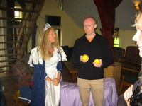 IMG_4130.jpg