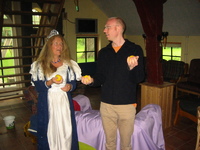IMG_4131.jpg