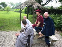 IMG_4132.jpg