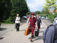 IMG_4133.jpg