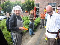 IMG_4136.jpg