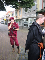 IMG_4137.jpg