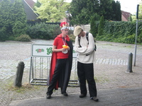 IMG_4138.jpg