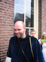 IMG_4139.jpg