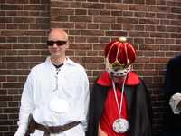 IMG_4140.jpg