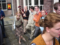 IMG_4141.jpg