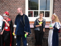 IMG_4142.jpg