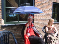 IMG_4144.jpg