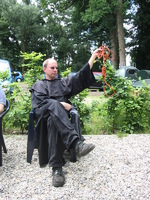 IMG_4145.jpg