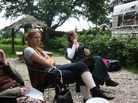 IMG_4146.jpg