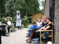 IMG_4147.jpg