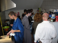 IMG_4148.jpg