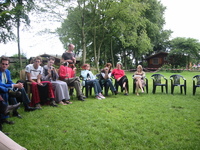 IMG_4150.jpg