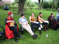 IMG_4152.jpg