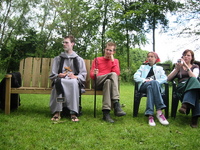 IMG_4153.jpg