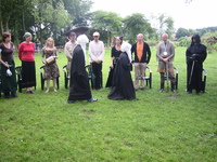 IMG_4155.jpg
