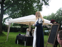 IMG_4157.jpg