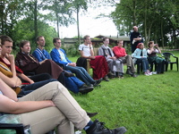 IMG_4159.jpg