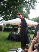 IMG_4160.jpg