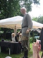 IMG_4162.jpg