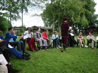 IMG_4163.jpg