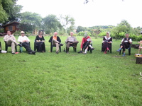 IMG_4164.jpg